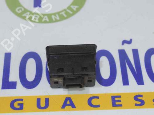 Left rear window switch BMW 5 (E39) 530 d | BP1368914I29 