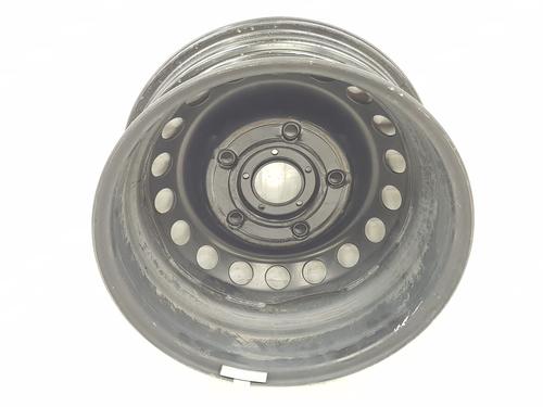 Rim FORD TRANSIT V363 Platform/Chassis (FED, FFD)  | BP36325304C45  - Image 5