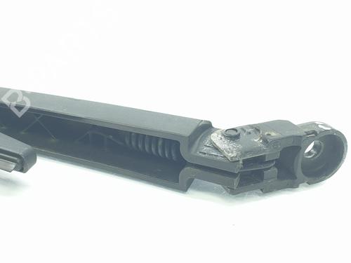 Rear windshield wiper arm OPEL ASTRA K Sports Tourer (B16) 1.4 Turbo (35) | BP16331517C144 