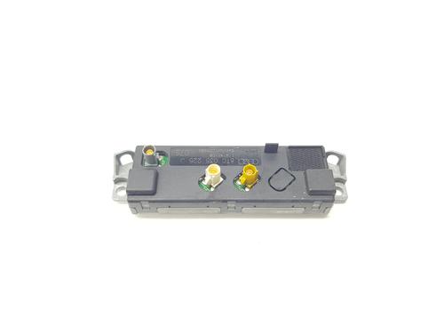 Used Electronic module AUDI A5 (8T3) 2.7 TDI (190 hp) 20199531