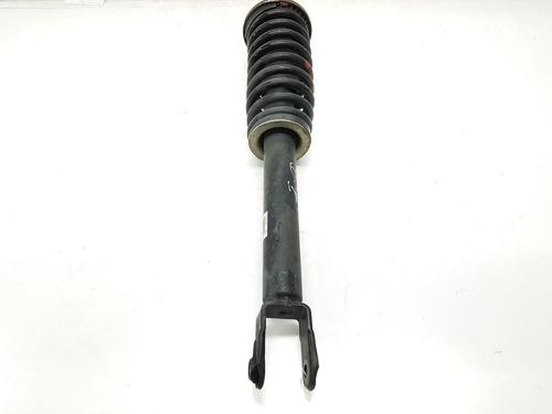 Left front shock absorber JAGUAR XF I (X250) 2.2 D | BP17240866M16 