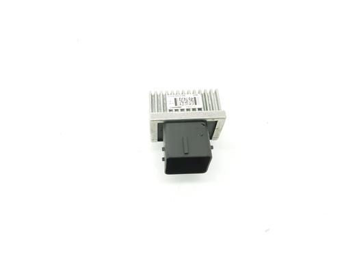 Elektronische module RENAULT MASTER III Platform/Chassis (EV, HV, UV) 2.3 dCi 135 FWD (EV0N, HV0N, UV0N, EV08, HV08, UV08) (136 hp) 9548014