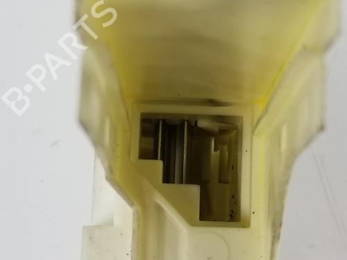 Left rear window motor LAND ROVER RANGE ROVER SPORT I (L320) 2.7 D 4x4 | BP13091585E23 