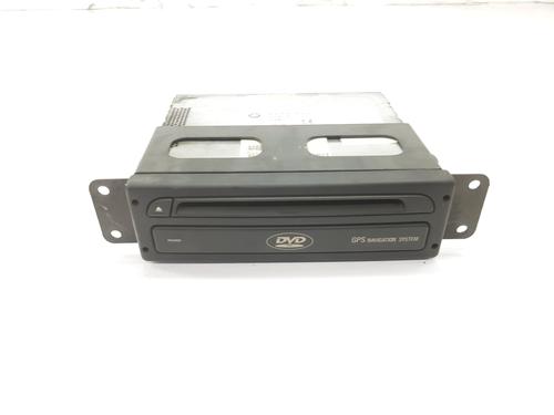 Elektronisk modul BMW X5 (E53) 3.0 d (218 hp) 12462699