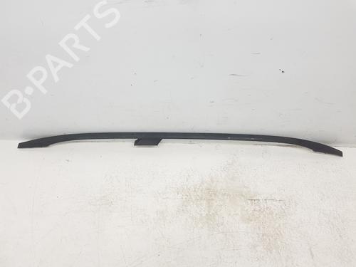 Roof bar MERCEDES-BENZ M-CLASS (W164) ML 280 CDI 4-matic (164.120) | BP21142933C65 