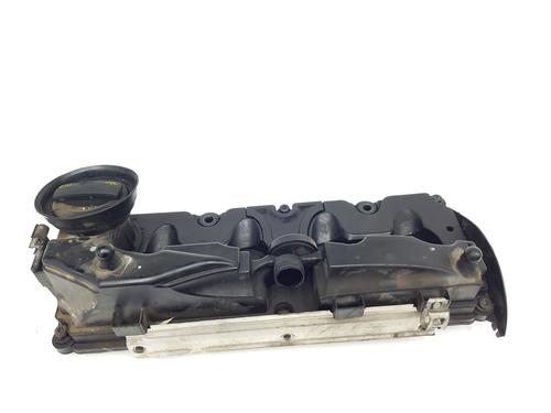 Valve cover SEAT IBIZA IV (6J5, 6P1)  | BP20199582M124 