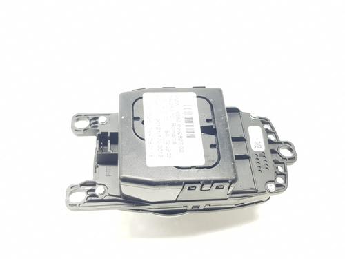 Other BMW X1 (F48) sDrive 18 d | BP23272012O1 