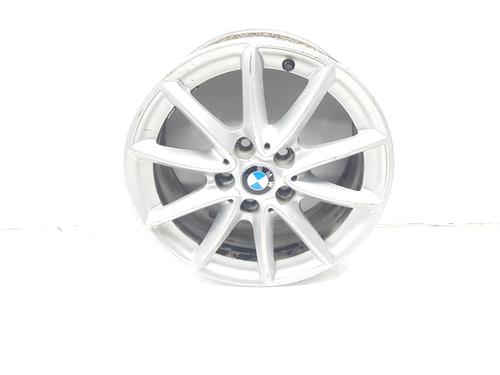 Used Rim BMW 2 Gran Tourer (F46) 216 d (116 hp) 11033374