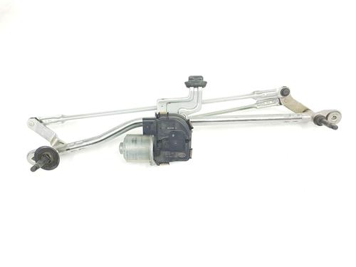 Viskermotor vindrute LAND ROVER RANGE ROVER EVOQUE (L551) 2.0 D150 | BP30878159M29