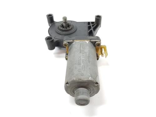 Right front window motor MERCEDES-BENZ E-CLASS (W210) E 290 Turbo-D (210.017) | BP17836072E20 