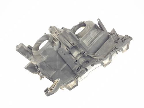 Left headlight BMW 3 (E46) 320 d | BP20855115C28 