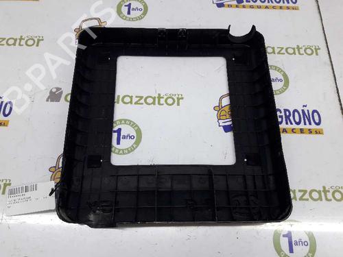 Other KIA CARNIVAL II (GQ) 2.9 CRDi | BP14124879O1