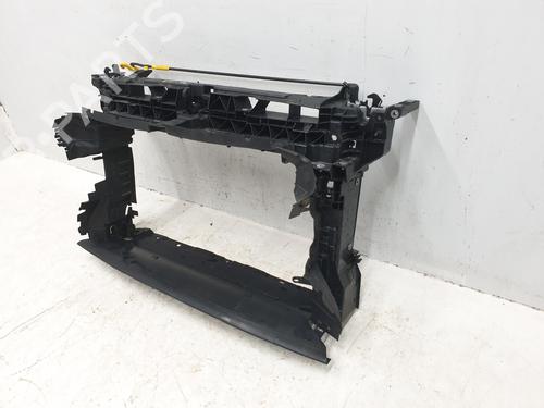 Other SEAT LEON (KL1, KLG) 1.5 TSI | BP27599386O1
