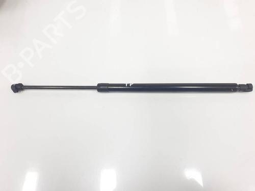Gasdæmper bagklap BYD T3 ELECTRIC | BP38930218C138 - Image 3