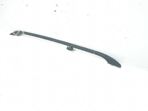 Roof bar BMW X5 (E70) xDrive 30 d | BP25608211C65 