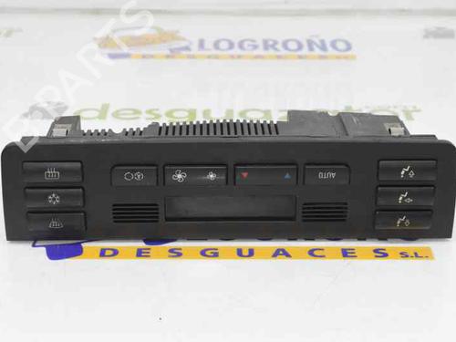 Used Climate control BMW 3 (E46) 320 d (136 hp) 1159890