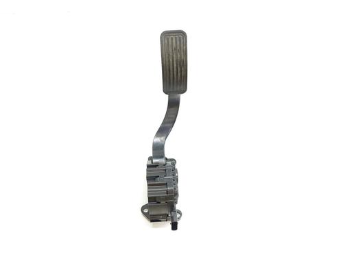 Used Pedal Pedal 38043147 38043147