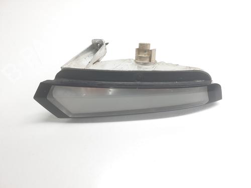 Used Right front indicator IVECO DAILY VI Van [2014-2025]  31084196