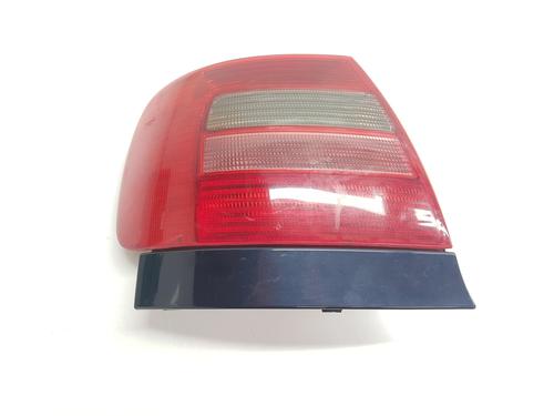 BP29313535C34 main image