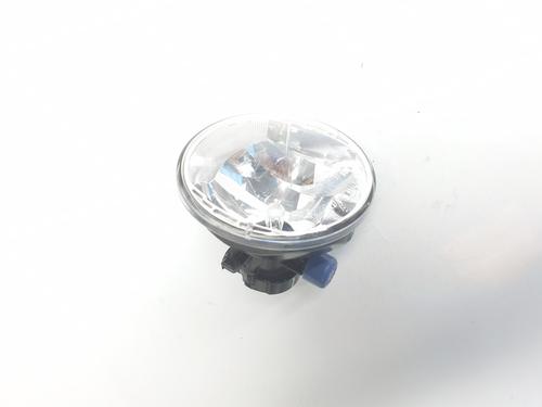 Left front fog light DACIA SANDERO III  | BP27302502C30 