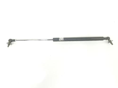 Used Hood lift support TOYOTA LAND CRUISER PRADO (_J12_) 3.0 D-4D (KDJ120, KDJ125) (166 hp) 17217619