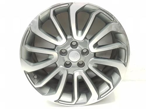 Used Rim Rim 37424584 37424584