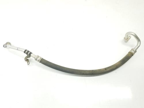 Used AC pipe RENAULT CLIO V (B7_) [2019-2026]  32528197