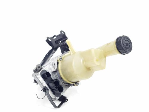 Used Steering pump Steering pump CITROËN JUMPY III Van (V_) [2016-2026] 33443285 33443285