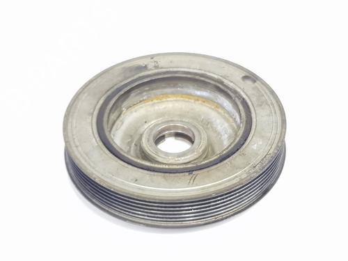 Used Pulley FORD KUGA II (DM2) 2.0 TDCi 4x4 (150 hp) 26394959