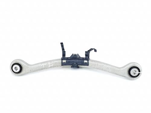 Used Right rear suspension arm Right rear suspension arm MERCEDES-BENZ GLE Coupe (C167) GLE 350 de 4-matic (167.317) (320 hp) 34354169 34354169