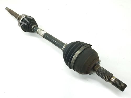 BP34354616M39 main image