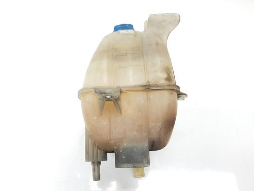 expansion-tank-peugeot-boxer-van-2006-33861267 main image