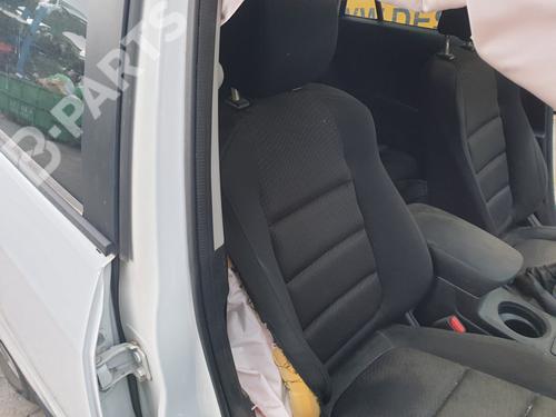 Electronic module MAZDA CX-5 (KF) 2.2 D | BP10868409M83  - Image 20