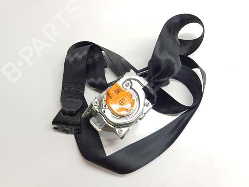 Other SEAT ARONA (KJ7, KJP) 1.0 TSI | BP29029027O1