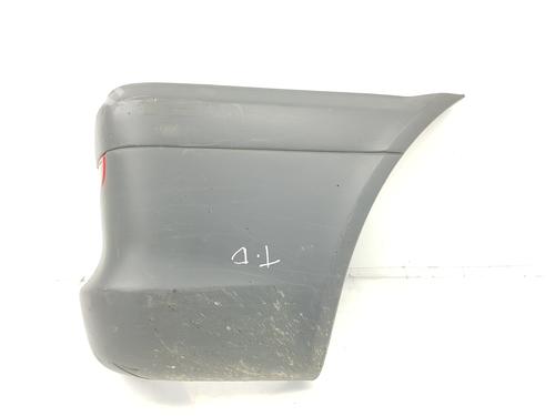 Corner bumper MERCEDES-BENZ VITO / MIXTO Van (W639) 113 CDI (639.601, 639.603, 639.605) | BP14105111C117 