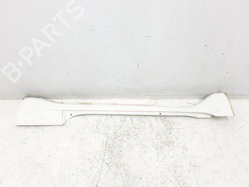 Used Other TOYOTA LAND CRUISER PRADO (_J15_) 3.0 D-4D (KDJ155_, KDJ150_, KDJ150R, KDJ155R) (190 hp) 31760461