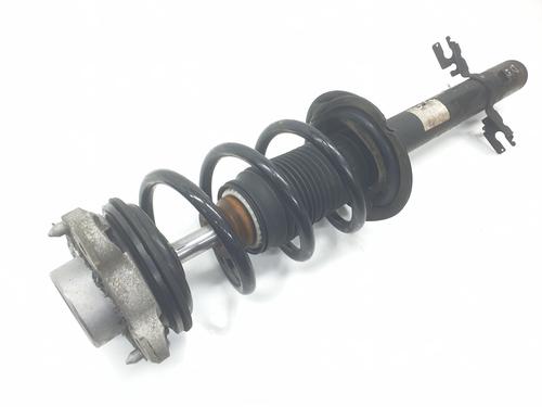 Right front shock absorber FIAT DUCATO Van (250_)  | BP29728822M17 