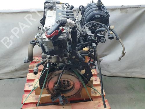Engine FIAT PUNTO EVO (199_) 1.3 D Multijet | BP38736115M1 - Image 3