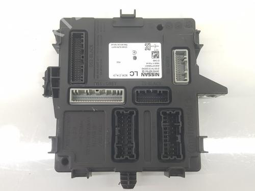 Elektronisk modul NISSAN JUKE (F16_) 1.0 (114 hp) 11353667