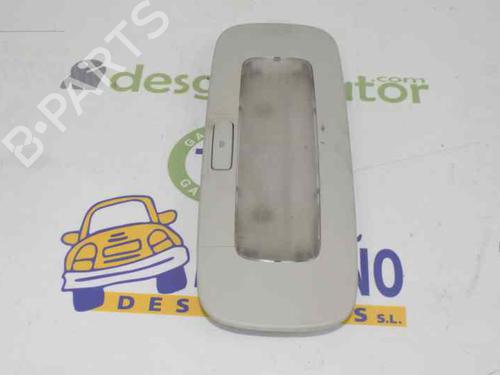 Innerbelysning VW PASSAT B6 (3C2) 1.9 TDI | BP7421157I8 