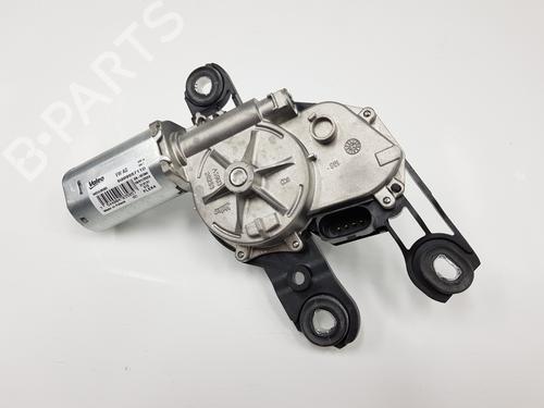 Rear wiper motor SEAT ARONA (KJ7, KJP) 1.5 TSI | BP17707268M102 