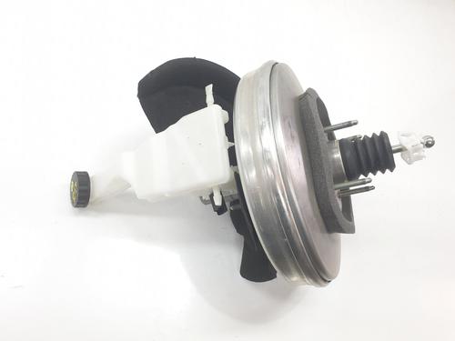 Used Servo brake OPEL ASTRA L Sports Tourer (O5) [2021-2025]  25789620