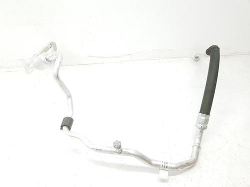 AC-rør AUDI A1 Sportback (GBA) 30 TFSI (110 hp) 14853283