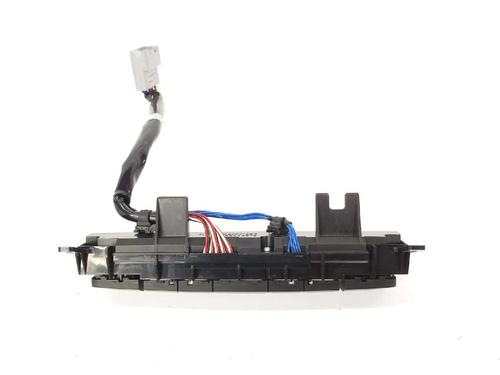 Climate control TOYOTA LAND CRUISER PRADO (_J12_) 3.0 D-4D (KDJ120, KDJ125) | BP7893604I5 