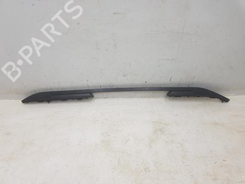 roof-bar-dacia-duster-pym_-pyn_-2023-34354399 main image