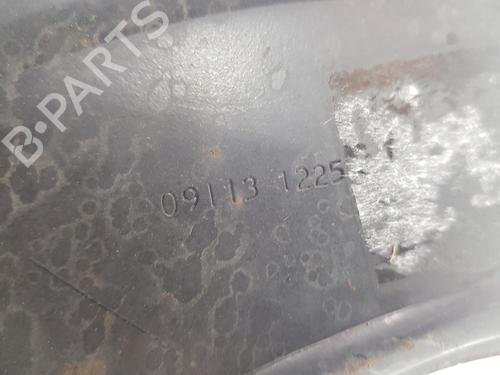 Querlenker links vorne VW NEW BEETLE (9C1, 1C1) 1.9 TDI | BP17788580M12 