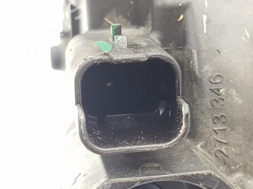 Alternator PEUGEOT PARTNER Box Body/MPV 1.6 BlueHDi 100 | BP30569509M7  - Image 6