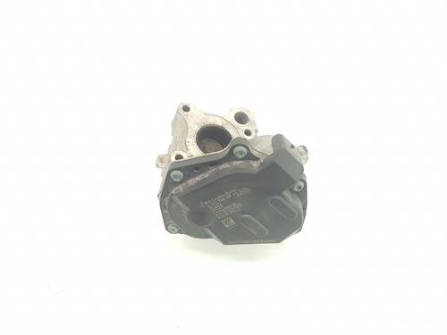 EGR-Ventil MERCEDES-BENZ A-CLASS (W176) A 200 CDI / d (176.008) (136 hp) 9999814