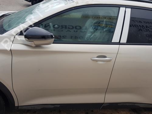 Engine DS DS 7 Crossback (J4_, JR_, JC_) | BP38930661M1 - Image 36