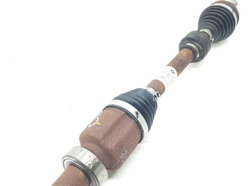 Right front driveshaft DACIA JOGGER (RK_) | BP38170114M39 - Image 4